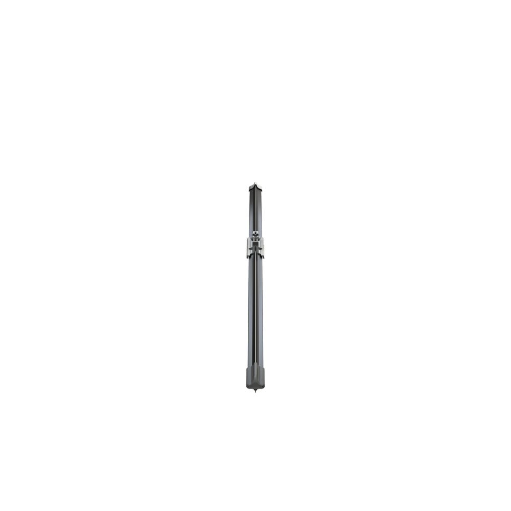 Bosch AeroTwin MultiClip APX24 pyyhkijänsulka 60 cm