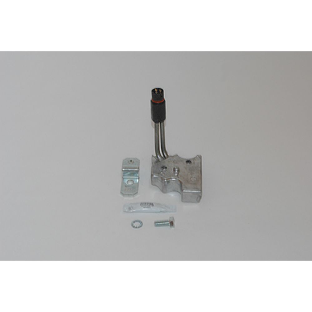 Defa kontaktvärmare #413890