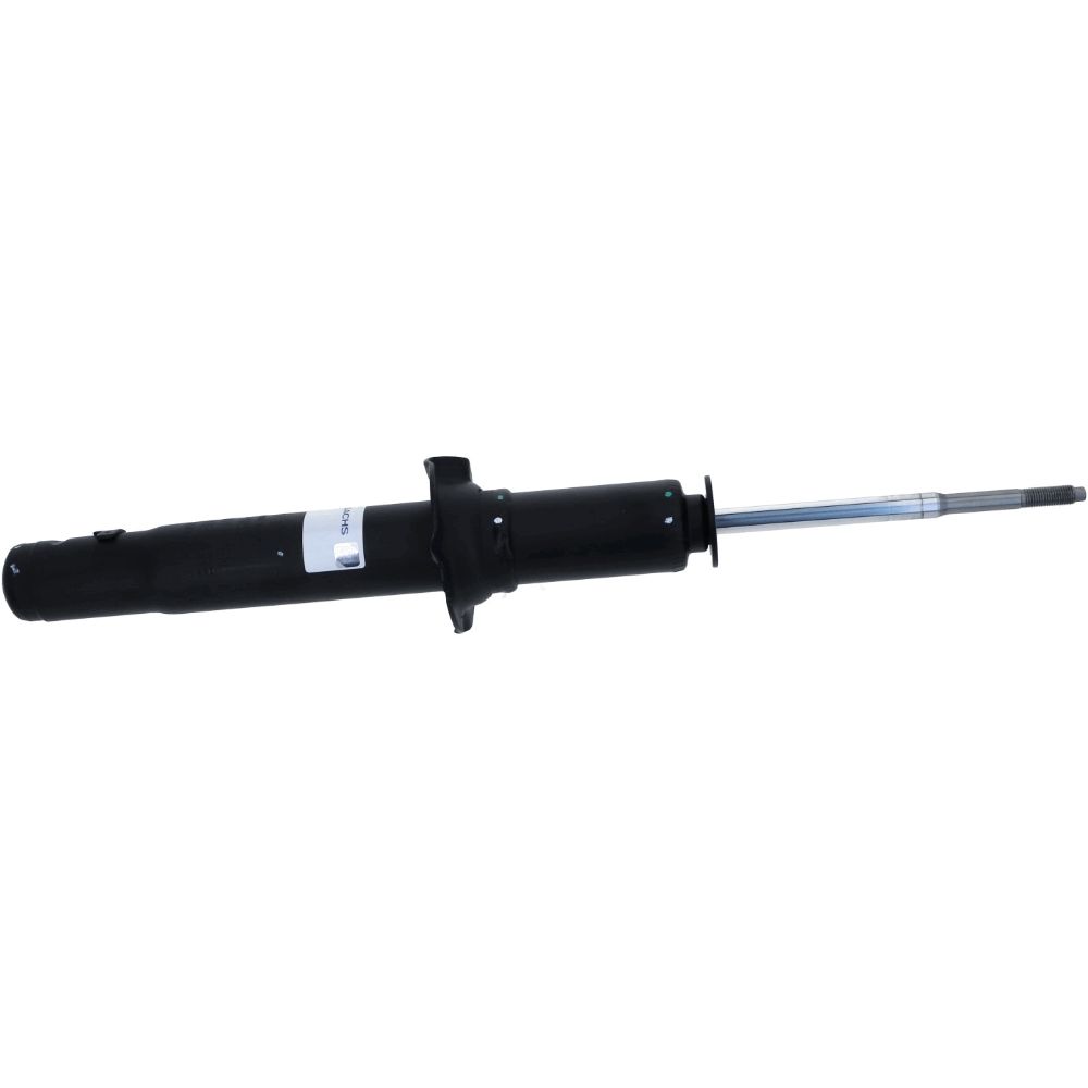 Amort 33-00067