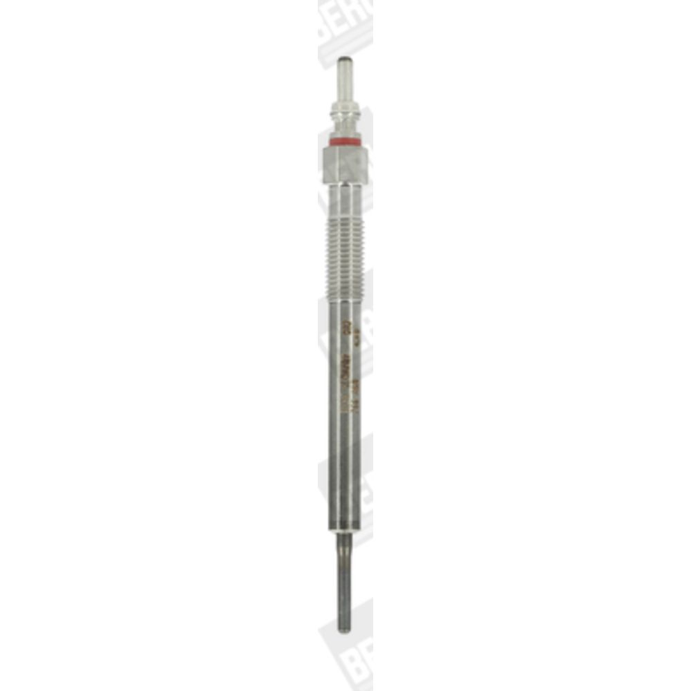 Glödstift 26-00164