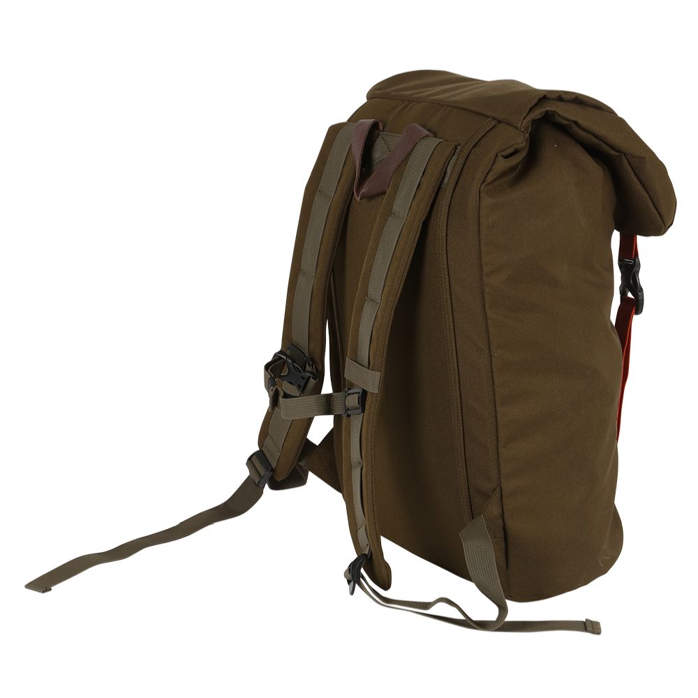 Woodlander Trekker dagsryggsäck 26 l