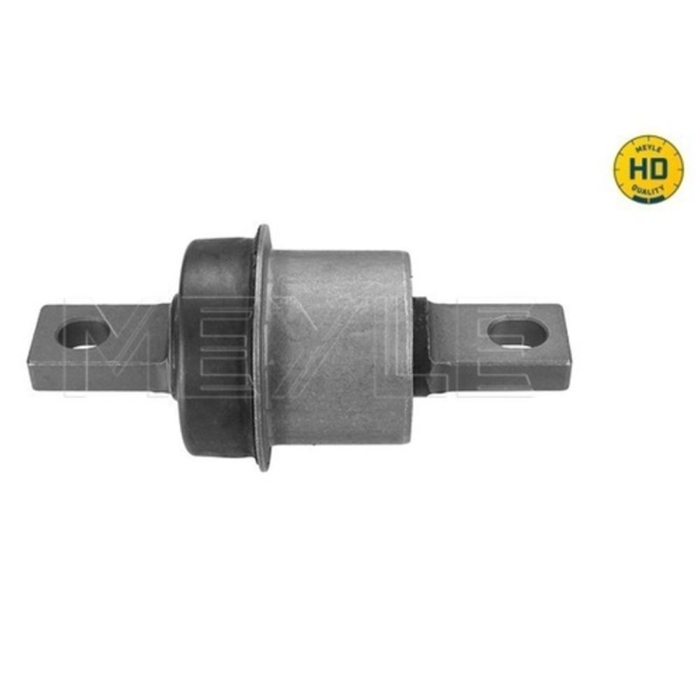 Akseliston rungon hela 18-02314