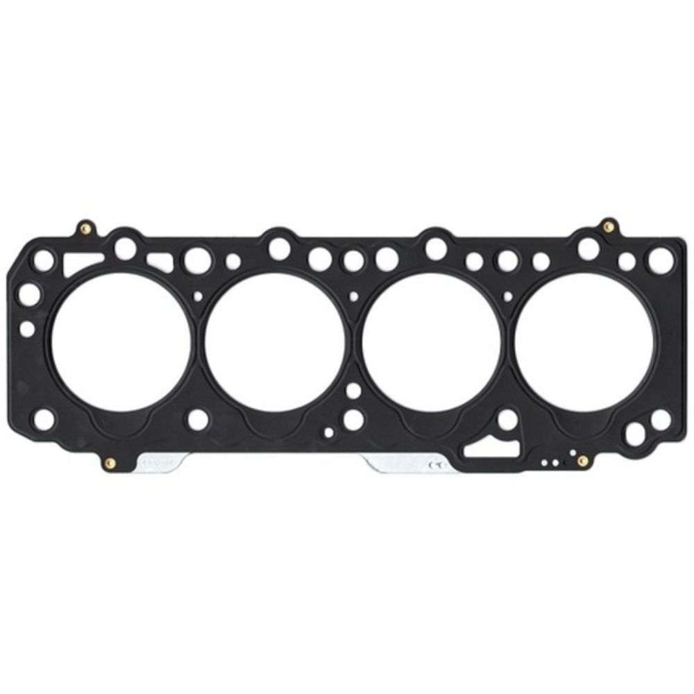 Packning, topplock 27-6390