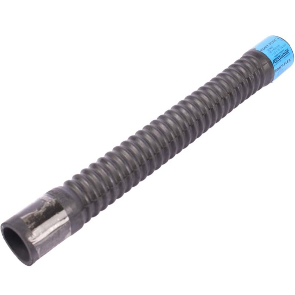 Vulco-Flex-II kylarslang ø 38