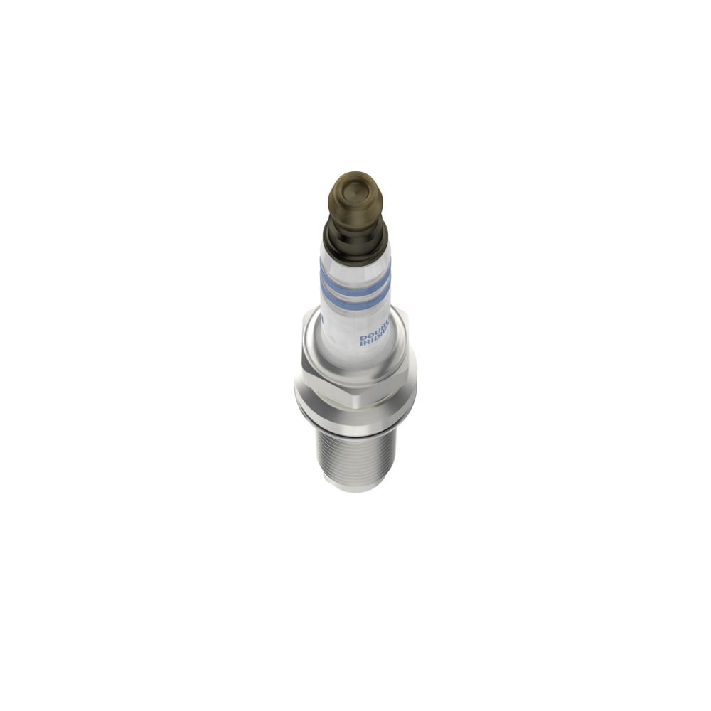 Bosch VR7TII35U sytytystulppa