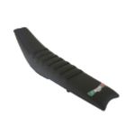 Selle%20Dalla%20Valle%20Factory%20satulanp%C3%A4%C3%A4llinen
