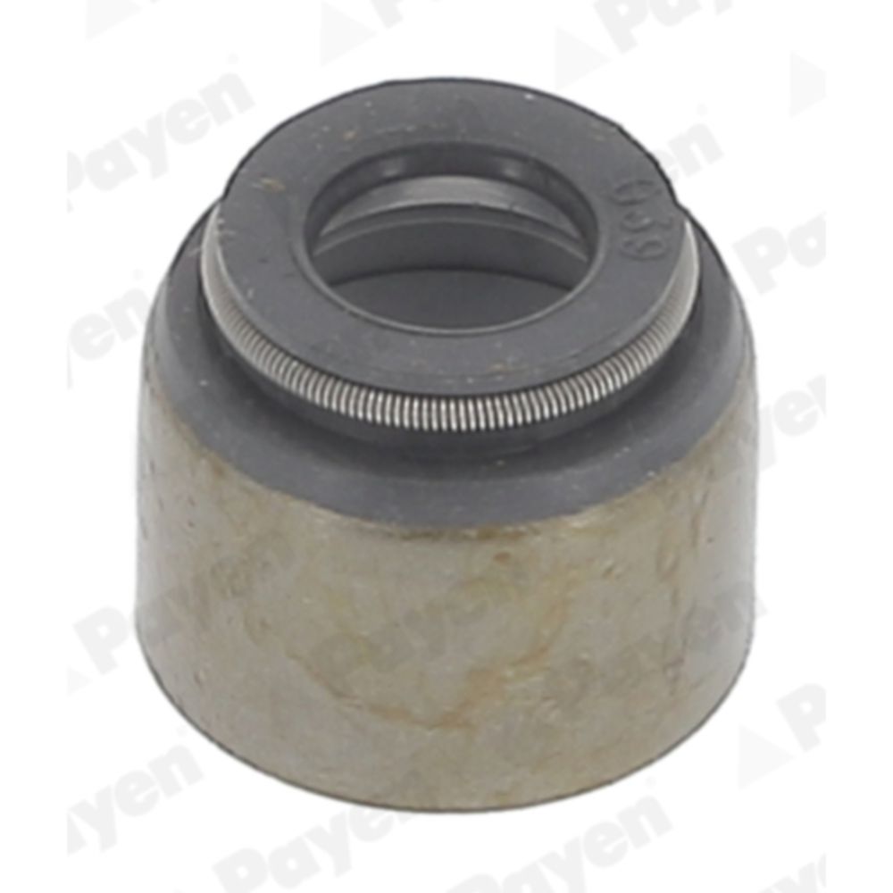 Venttiilivarren tiiviste 25-2594