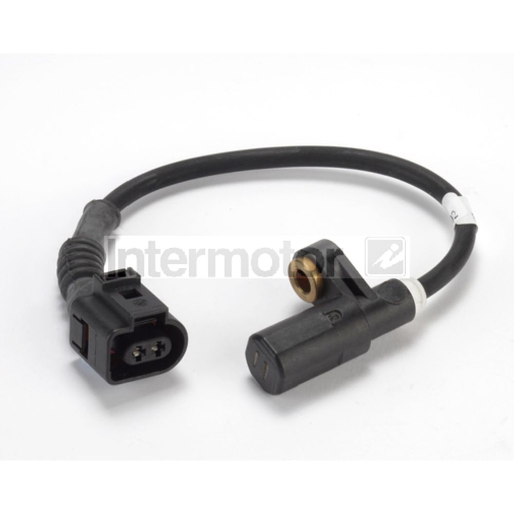 ABS-anturi 23-1691