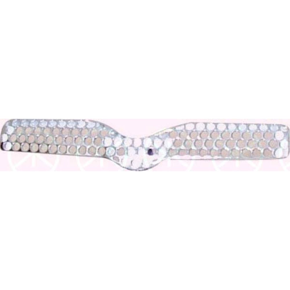 Kylargrill 81-09991