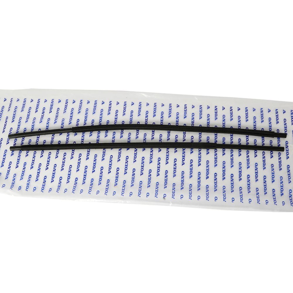 Voolik, tahma-/partiklifiltri taastamine 13-4398
