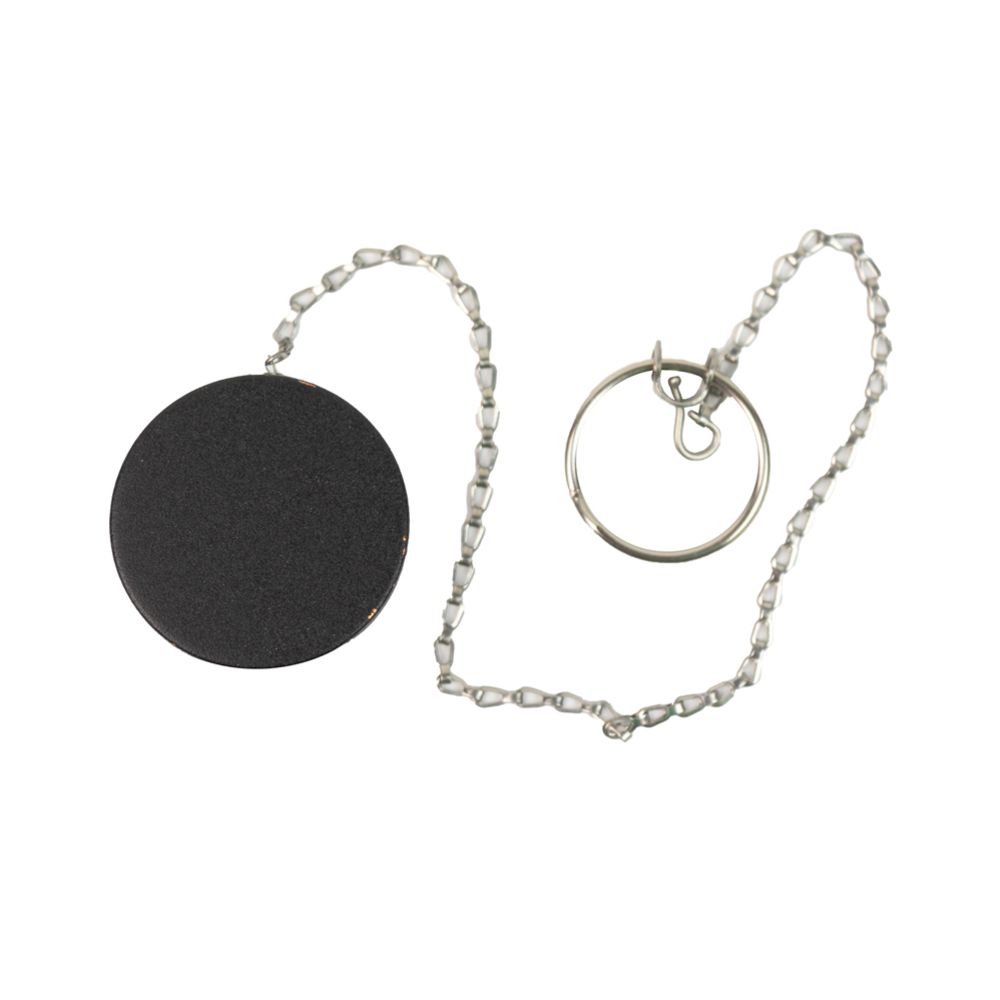 Pisla Jojo 201 võtmehoidja