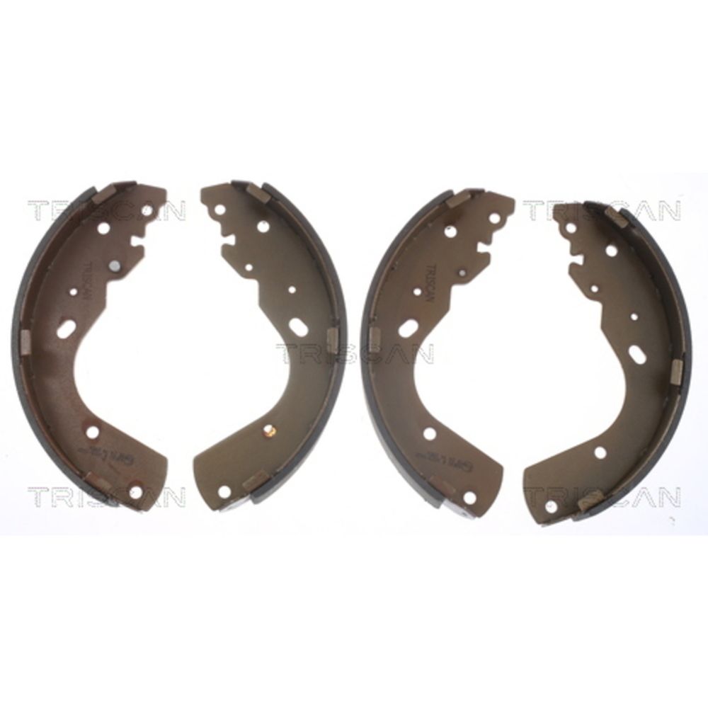 Jarrukenkäsarja 22-00486