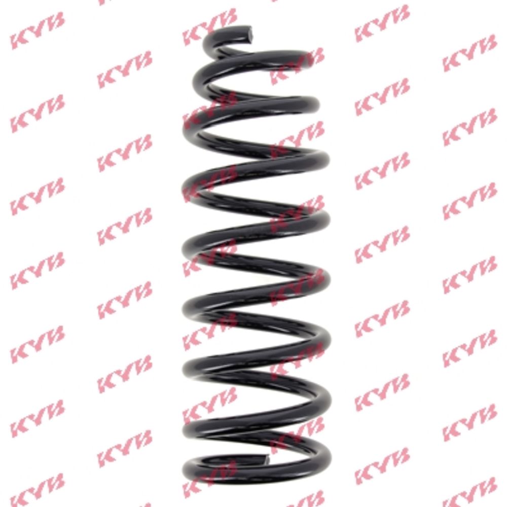 Vedru 67-6907