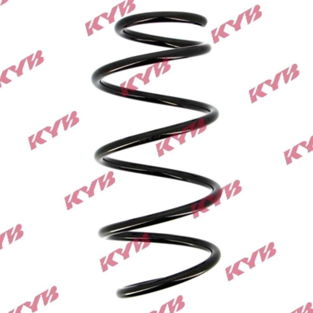 Kierrejousi 67-00390