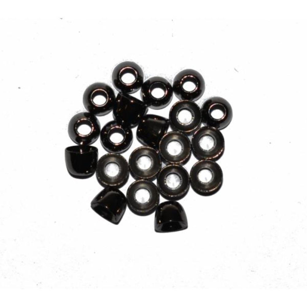 Eumer Conehead Large Ø 2,1 mm 20 kpl
