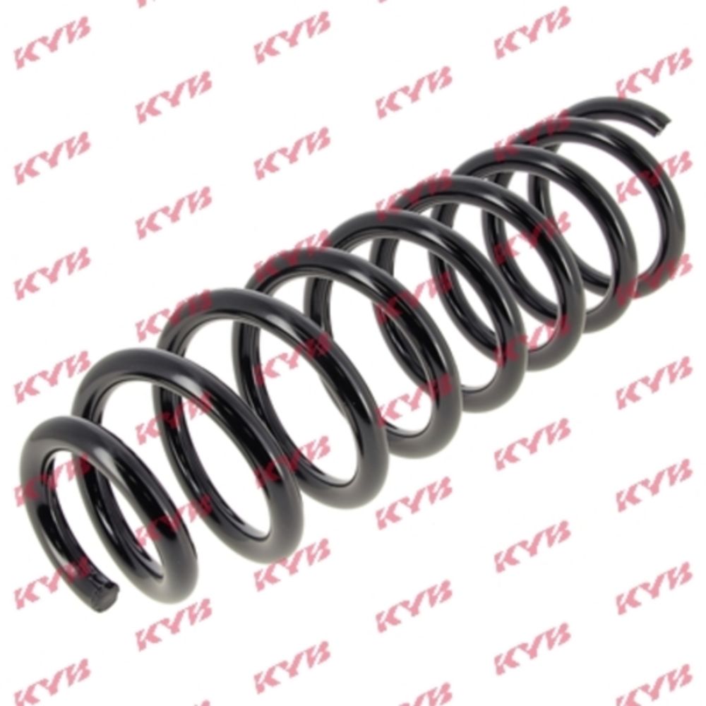 Vedru 67-55341