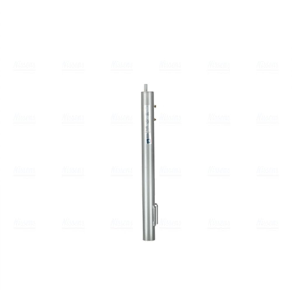 Kliimaseadme kondensaator 30-00402