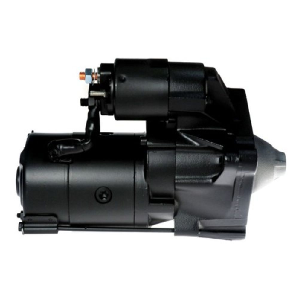 Käynnistinmoottori 13-2501