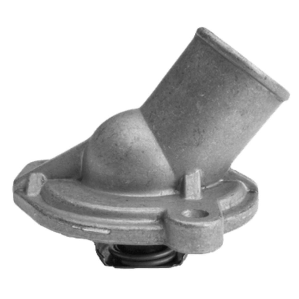 Termostaatti 30-6029