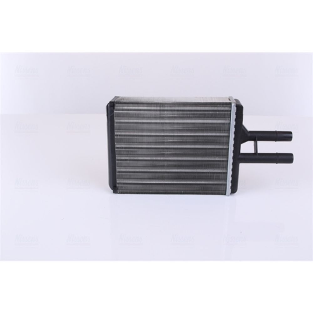 Lämmityslaitteen kenno 30-8591