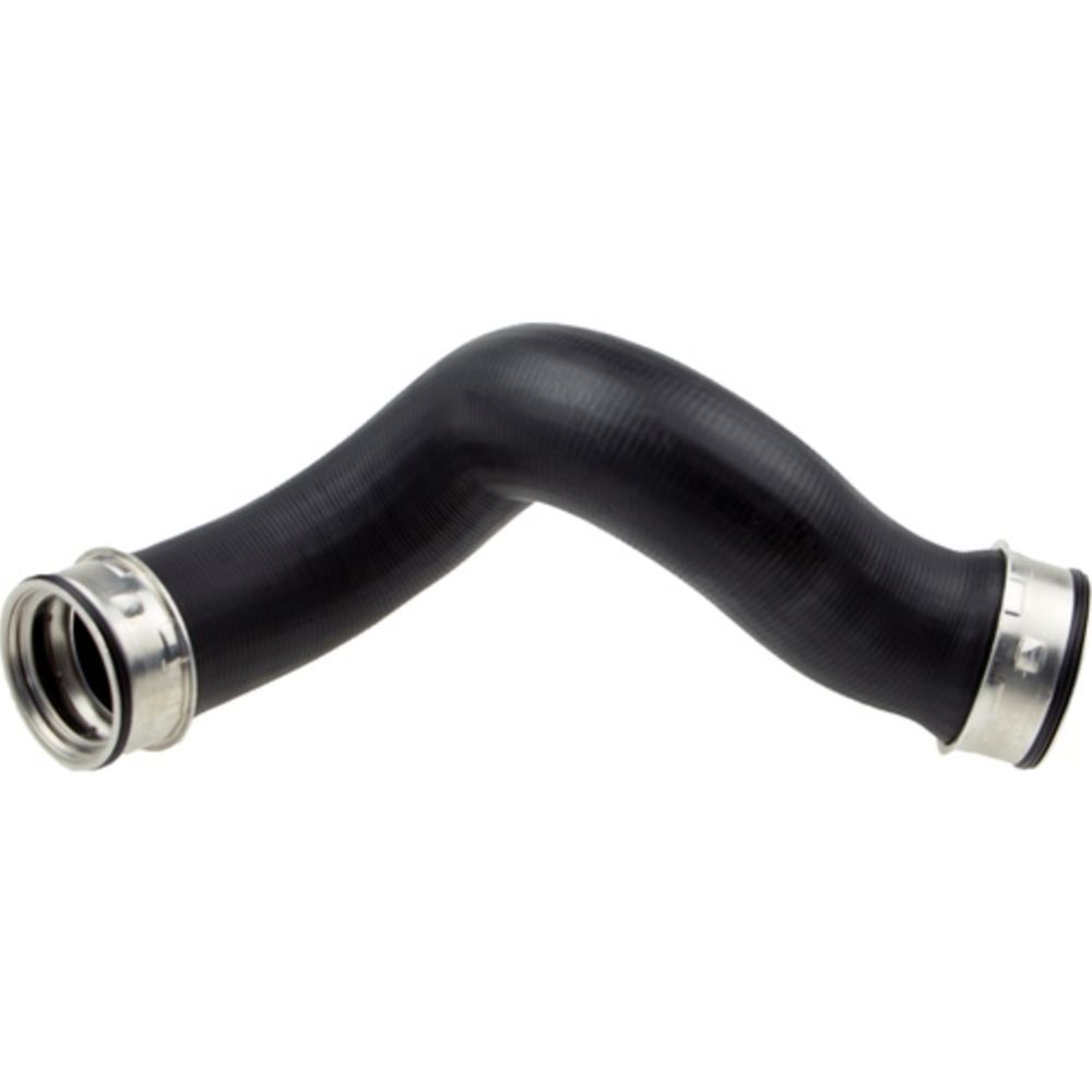 Insugsluftrör, turbo 30-02802