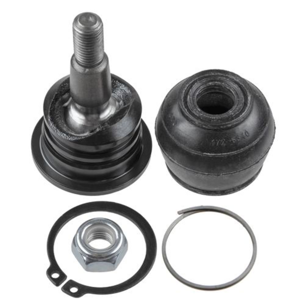 Pallonivel 17-00456