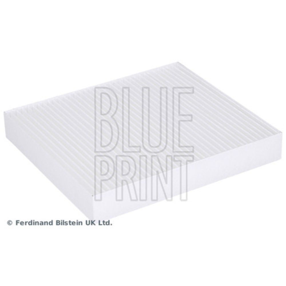 Raitisilmasuodatin 19-00305