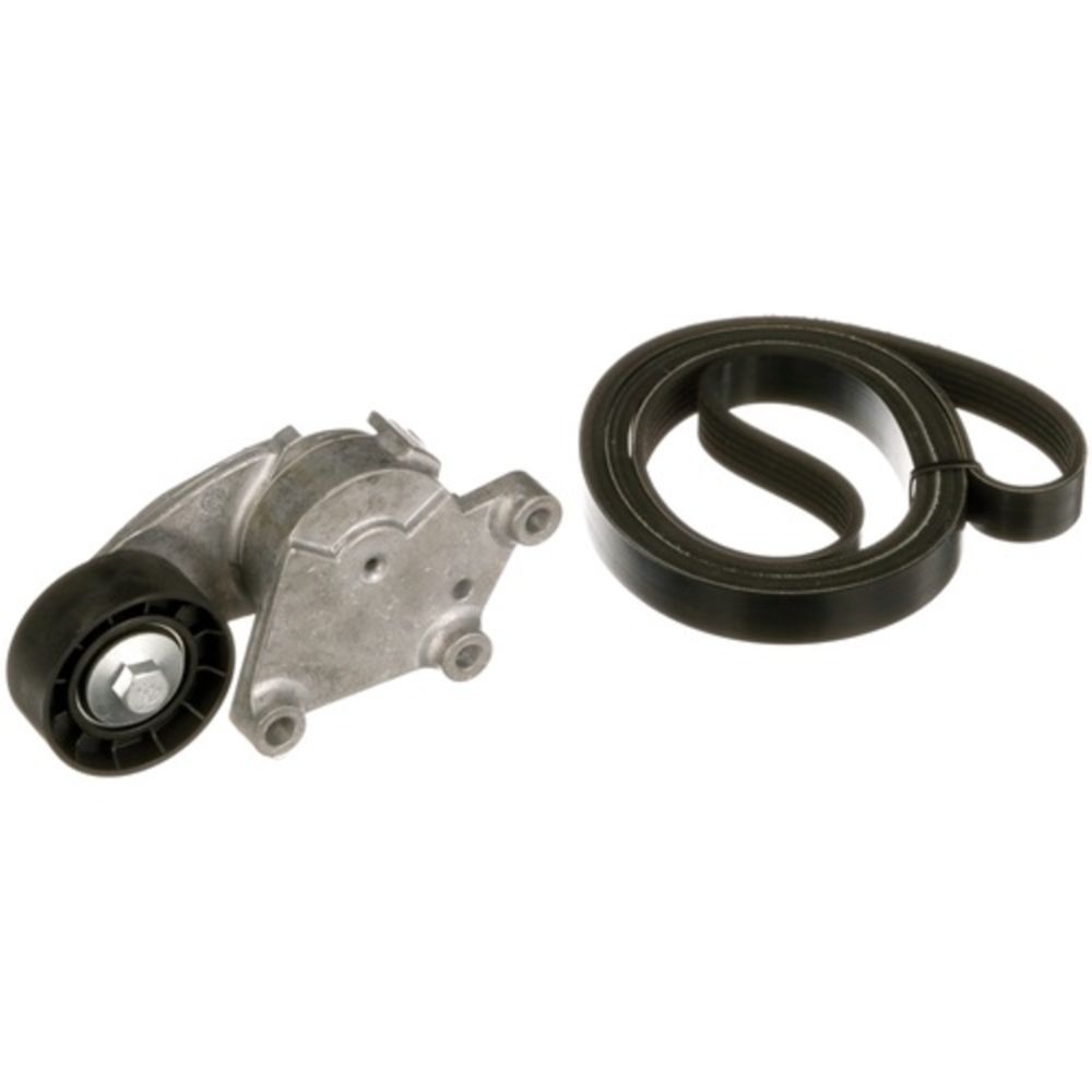 Soonrihmakomplekt 25-00220