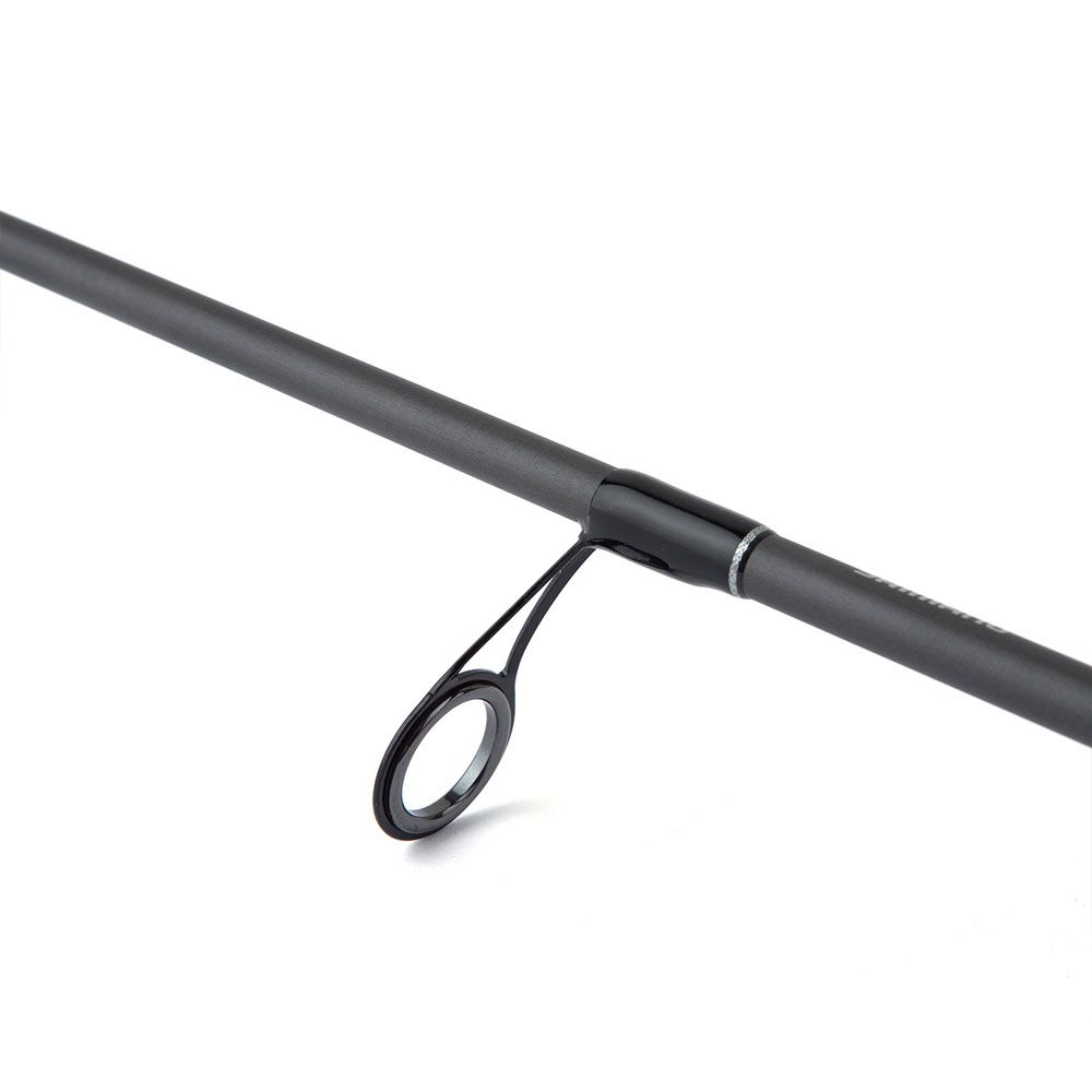 Shimano Catana FX Fast spinninguritv