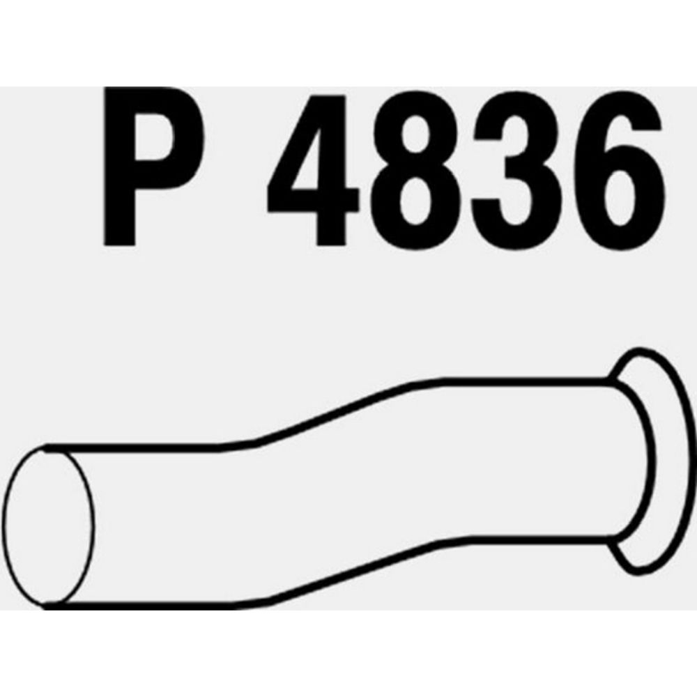 Pakoputki 14-4895
