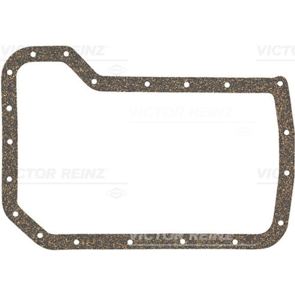 Öljypohjan tiiviste 27-5133