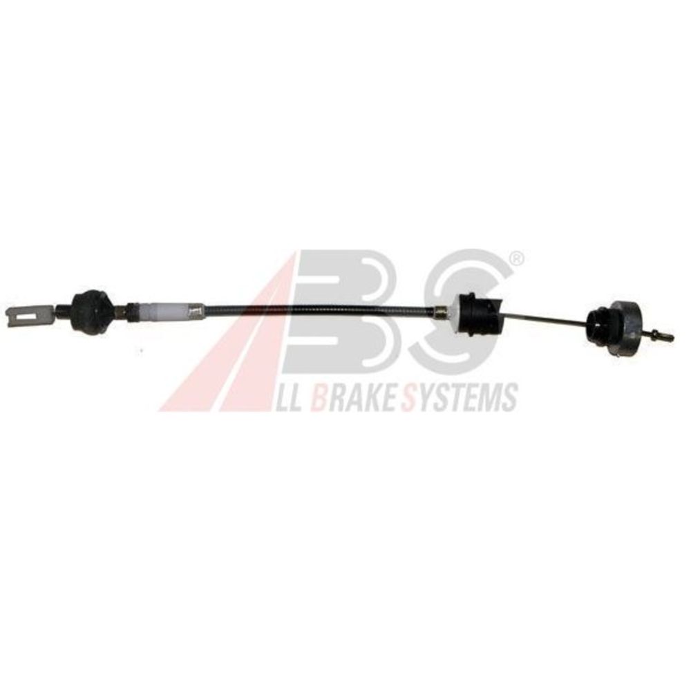 Kytkinvaijeri 24-1454