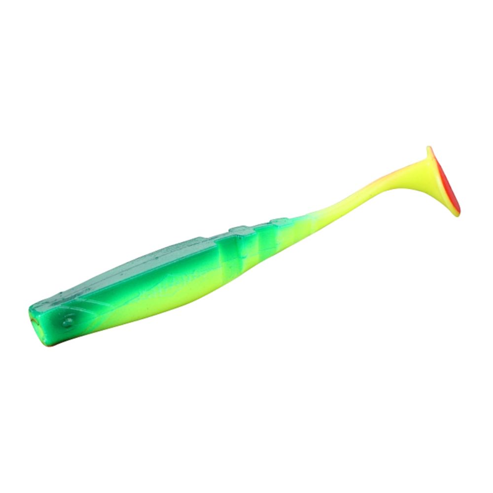 Mikado Fishunter TT kalajigi 5,5 cm