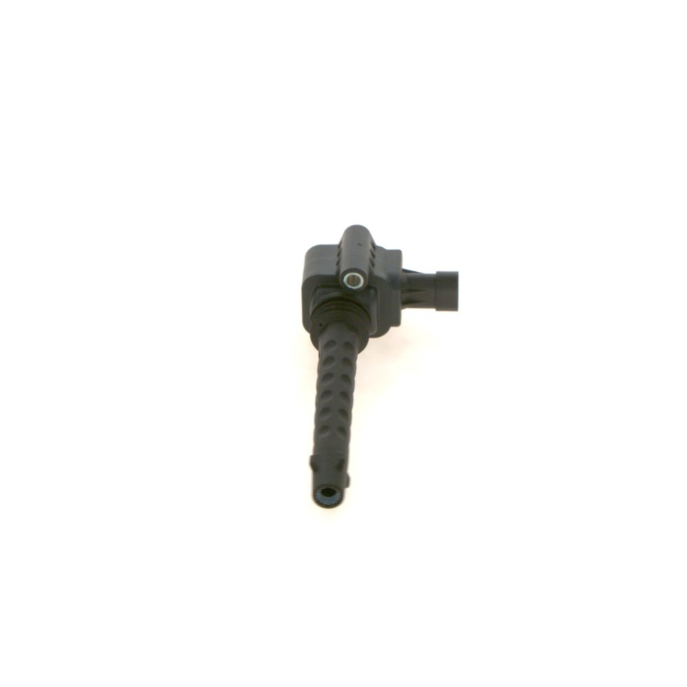 Süütepool 10-00057