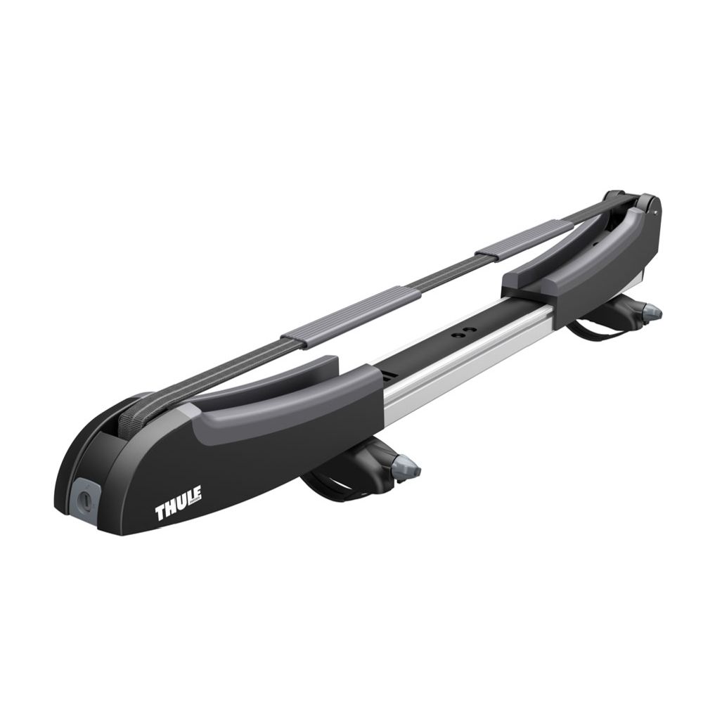 Thule SUP Taxi XT 810 SUP- ja surfilauaraam
