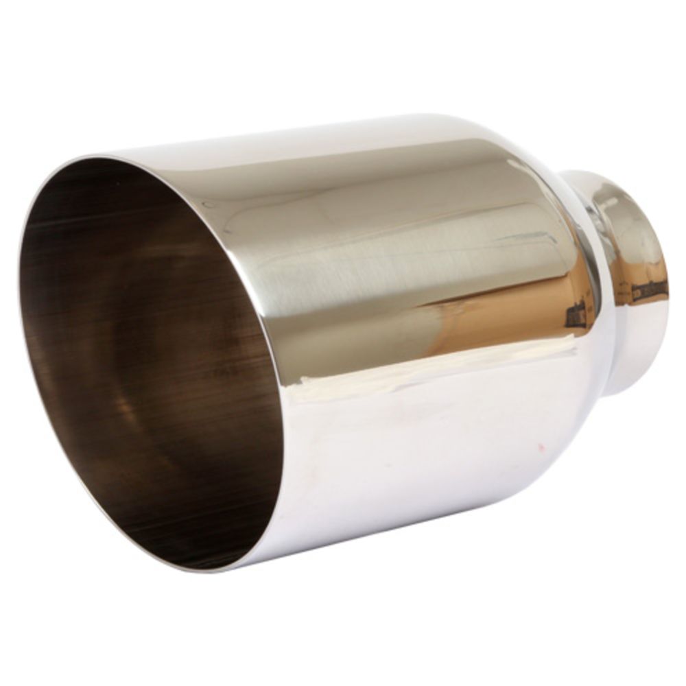 MTX Automotive Pakoputken jatke Ø76/125 mm RST