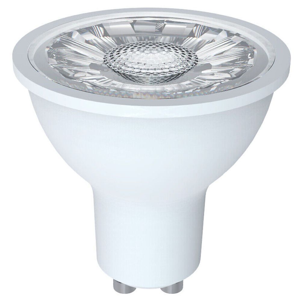 Airam Smart LED-spotlight GU10 4,7 W 2700–6500 K 345 lm