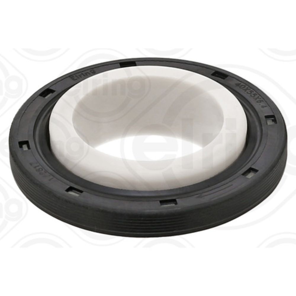 Väntvõlli rõngastihend 27-9071