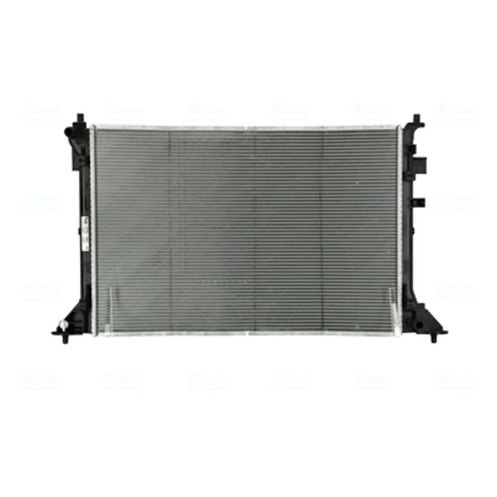 Radiaator 30-05501