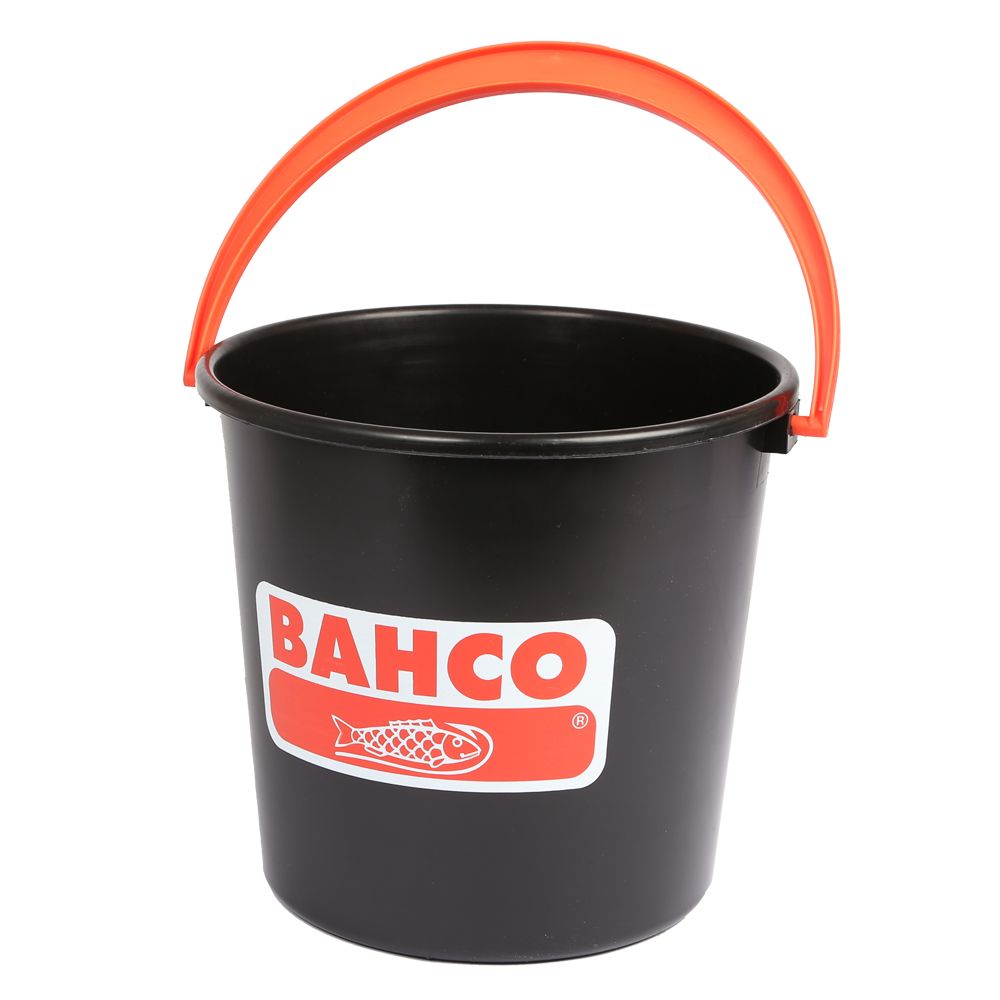 Bahco sanko, Made in Finland