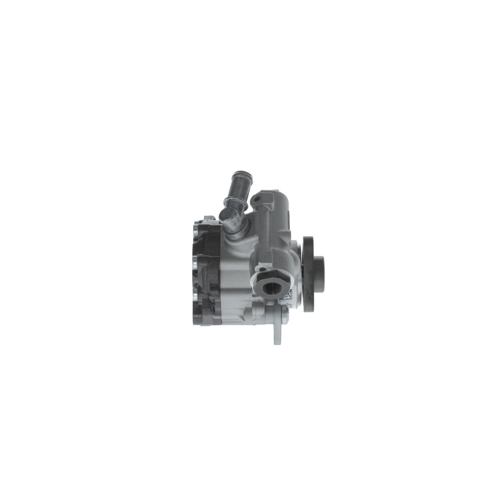 Roolivõimendi pump 17-01725