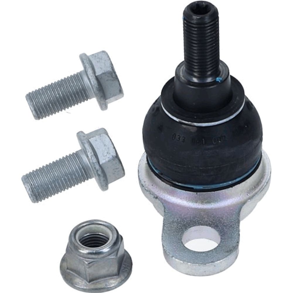 Pallonivel 17-05485