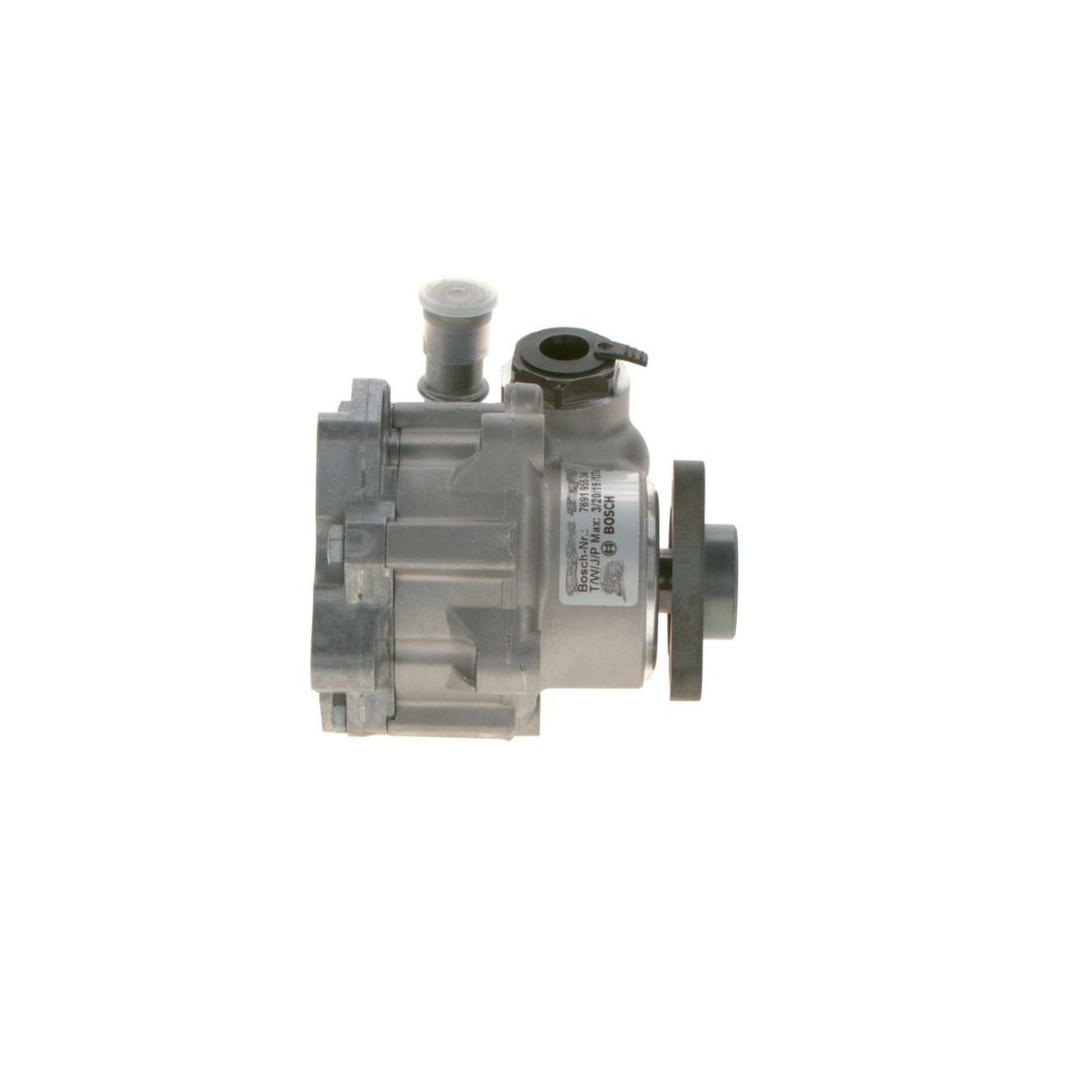 Roolivõimendi pump 17-01607