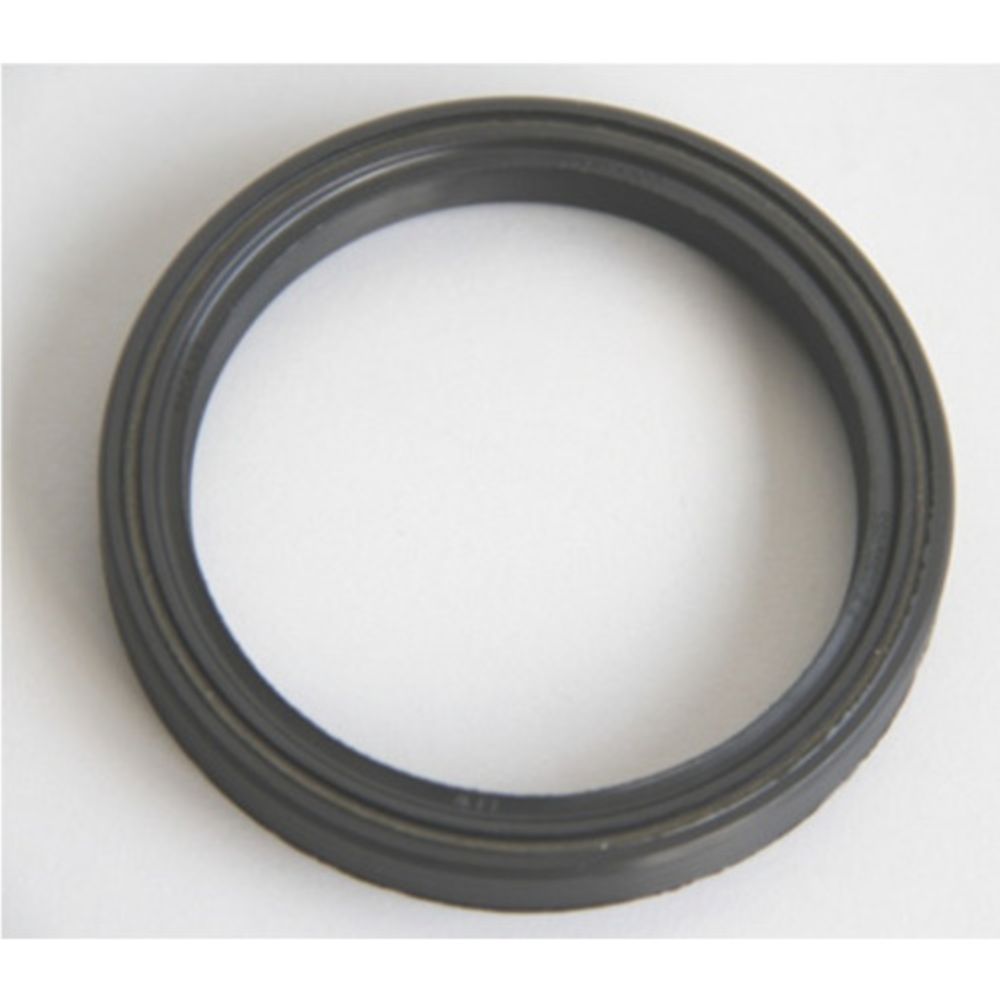 Kampiakselin akselitiiviste 27-9585