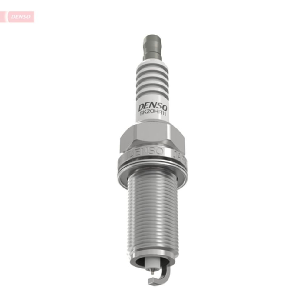 Denso SK20HR11 sytytystulppa