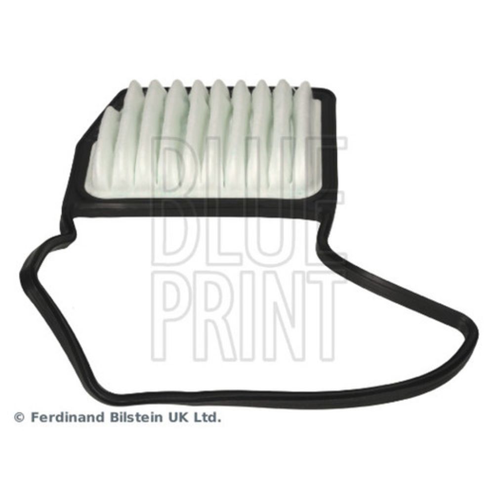 Ilmansuodatin 16-00355