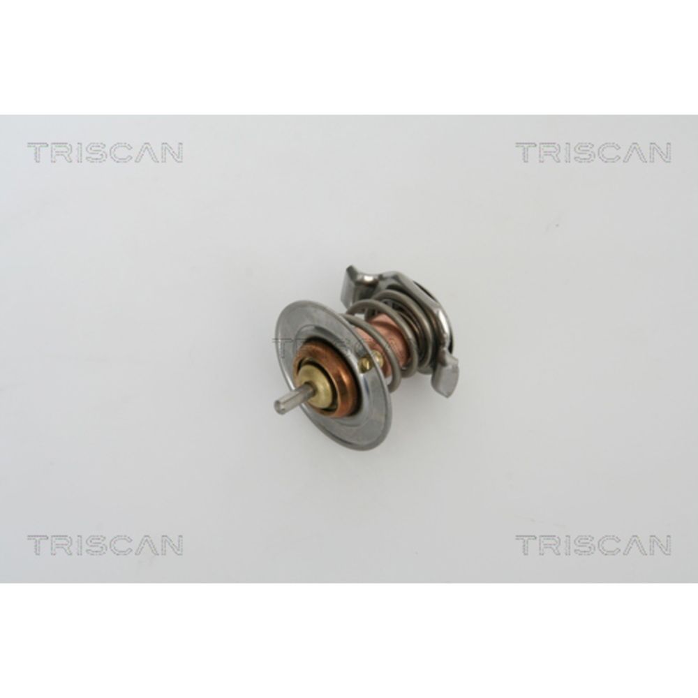 Termostat 30-6434
