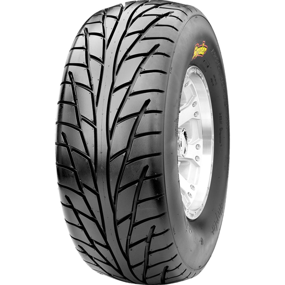 CST CS06 Stryder 18x10-10 6PR (37N)