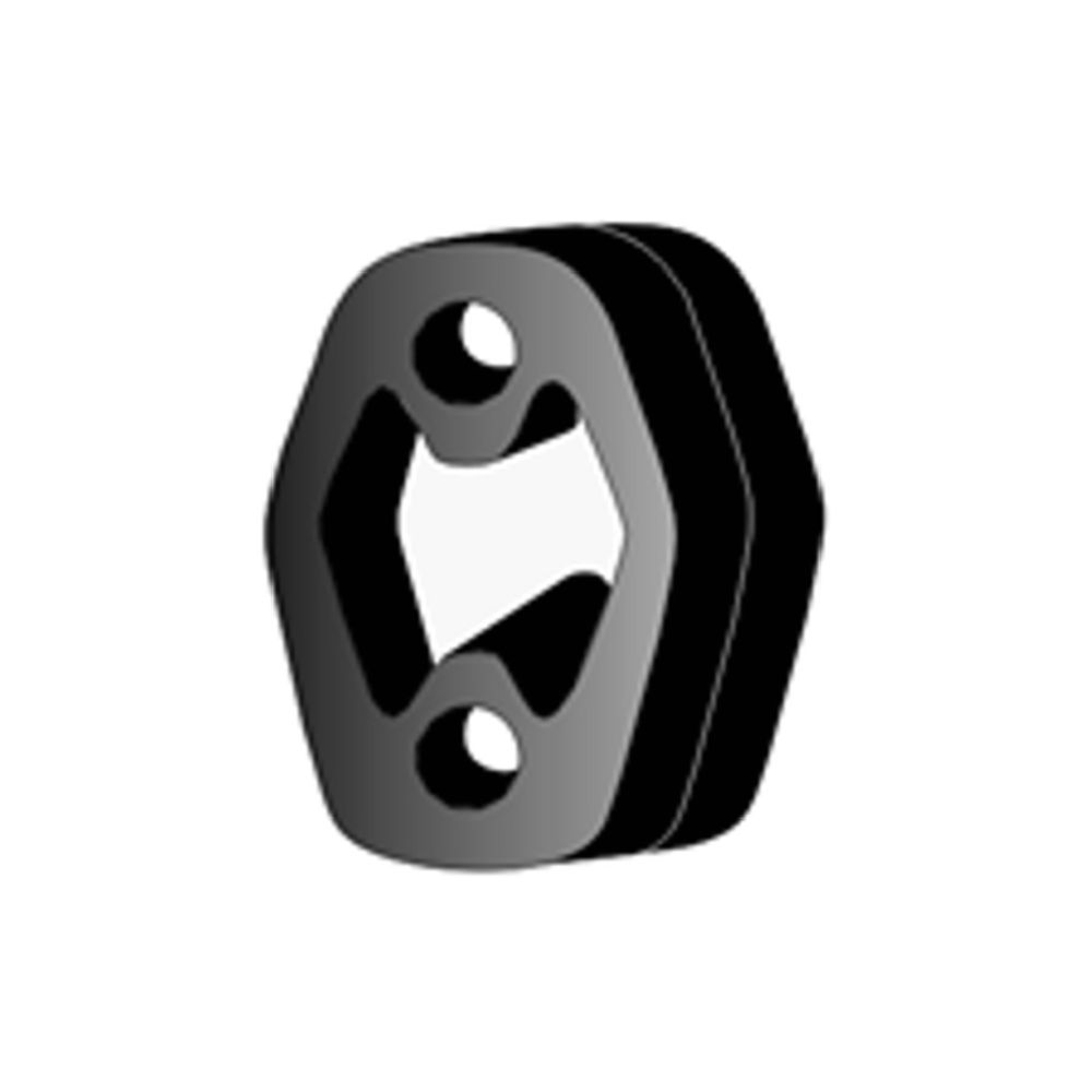 Kannakekumi 14-0803