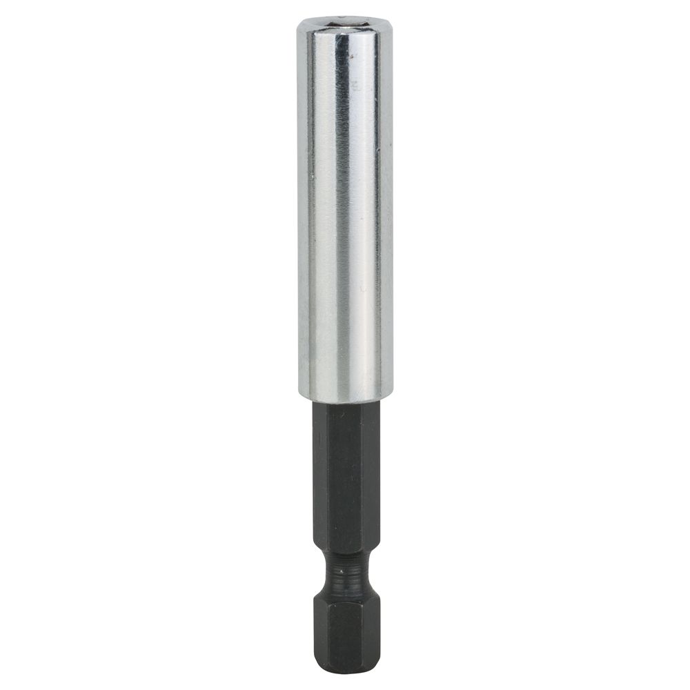 Bosch universaalne hoidik 60 mm, 1/4" kuuskantkinnitusega, ilma lukustusrõngata